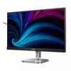 PHILIPS 27 16:9 IPS WLED 2560X1440 120HZ HDMI DP HUB USB