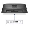 PHILIPS 27 16:9 IPS WLED 2560X1440 120HZ HDMI DP HUB USB
