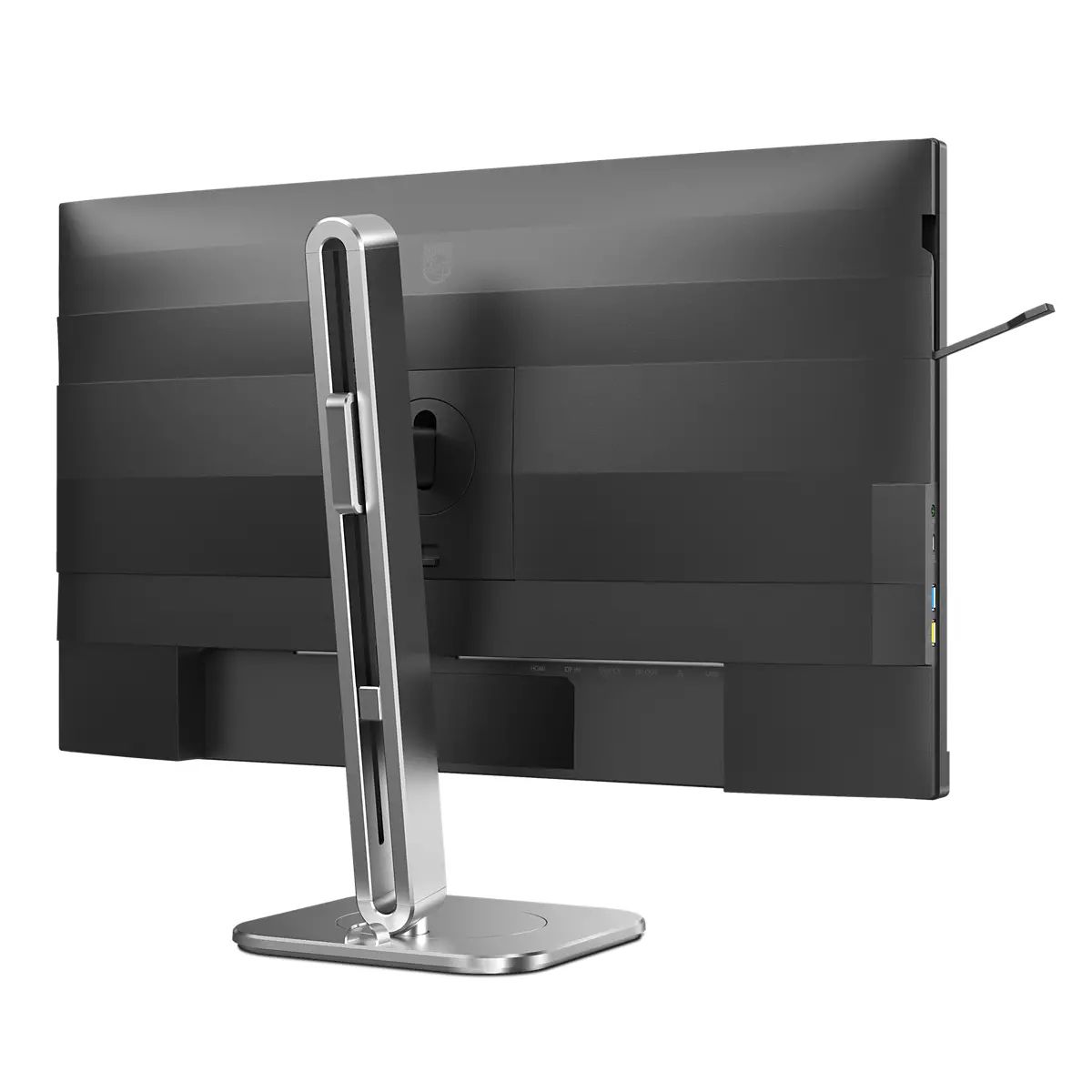 PHILIPS 27 16:9 IPS WLED 2560X1440 120HZ HDMI DP HUB USB