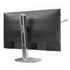 PHILIPS 27 16:9 IPS WLED 2560X1440 120HZ HDMI DP HUB USB