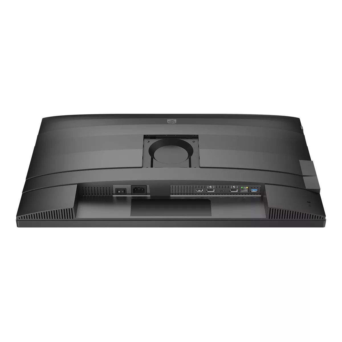 PHILIPS 27 16:9 IPS WLED 2560X1440 120HZ HDMI DP HUB USB