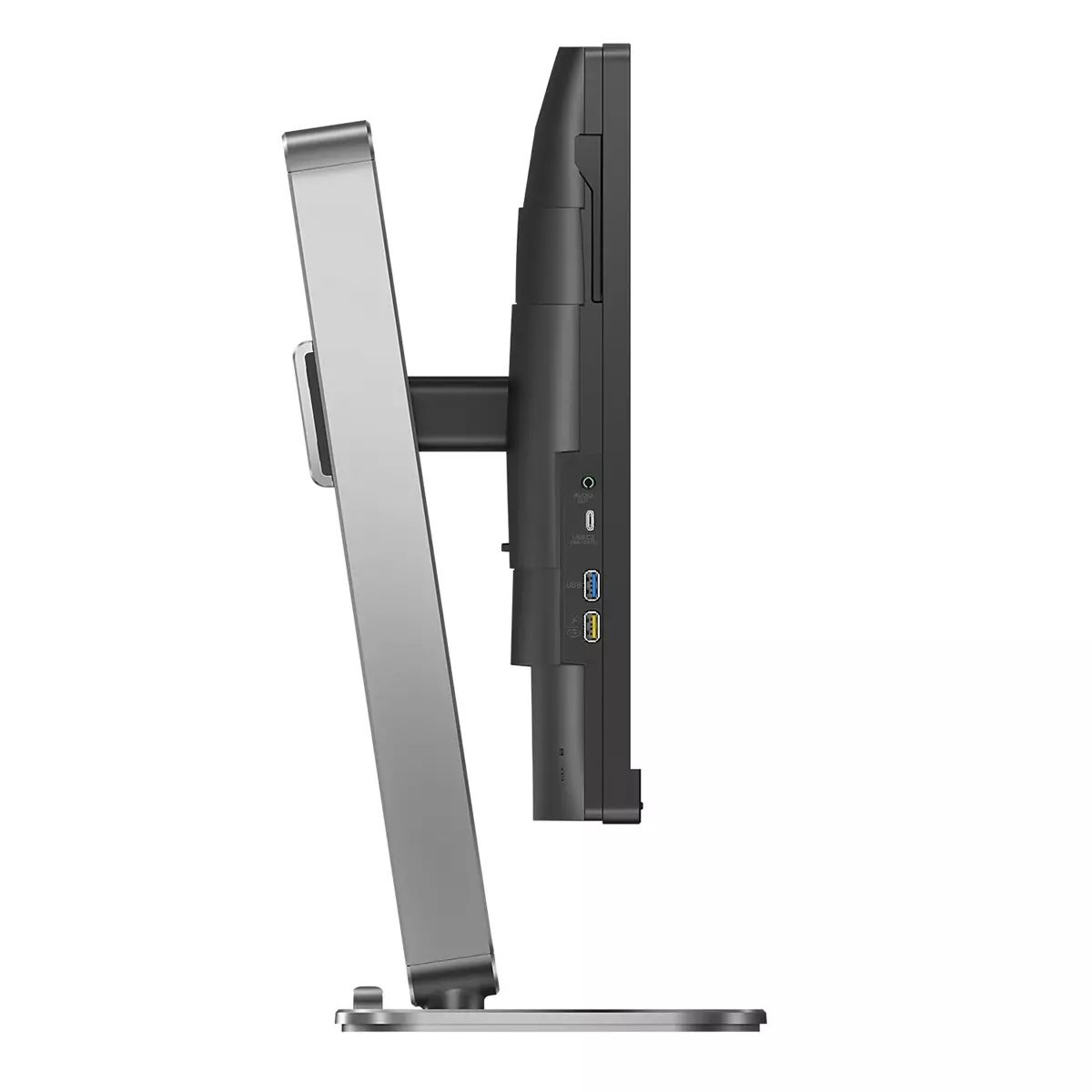 PHILIPS 27 16:9 IPS WLED 2560X1440 120HZ HDMI DP HUB USB