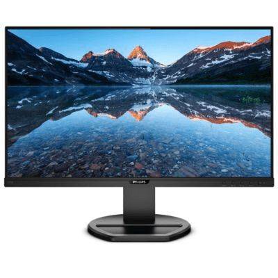 23,8  LED IPS, 1920*1080 USB-C ,16:9 250 CD/M [IMAGE 3]