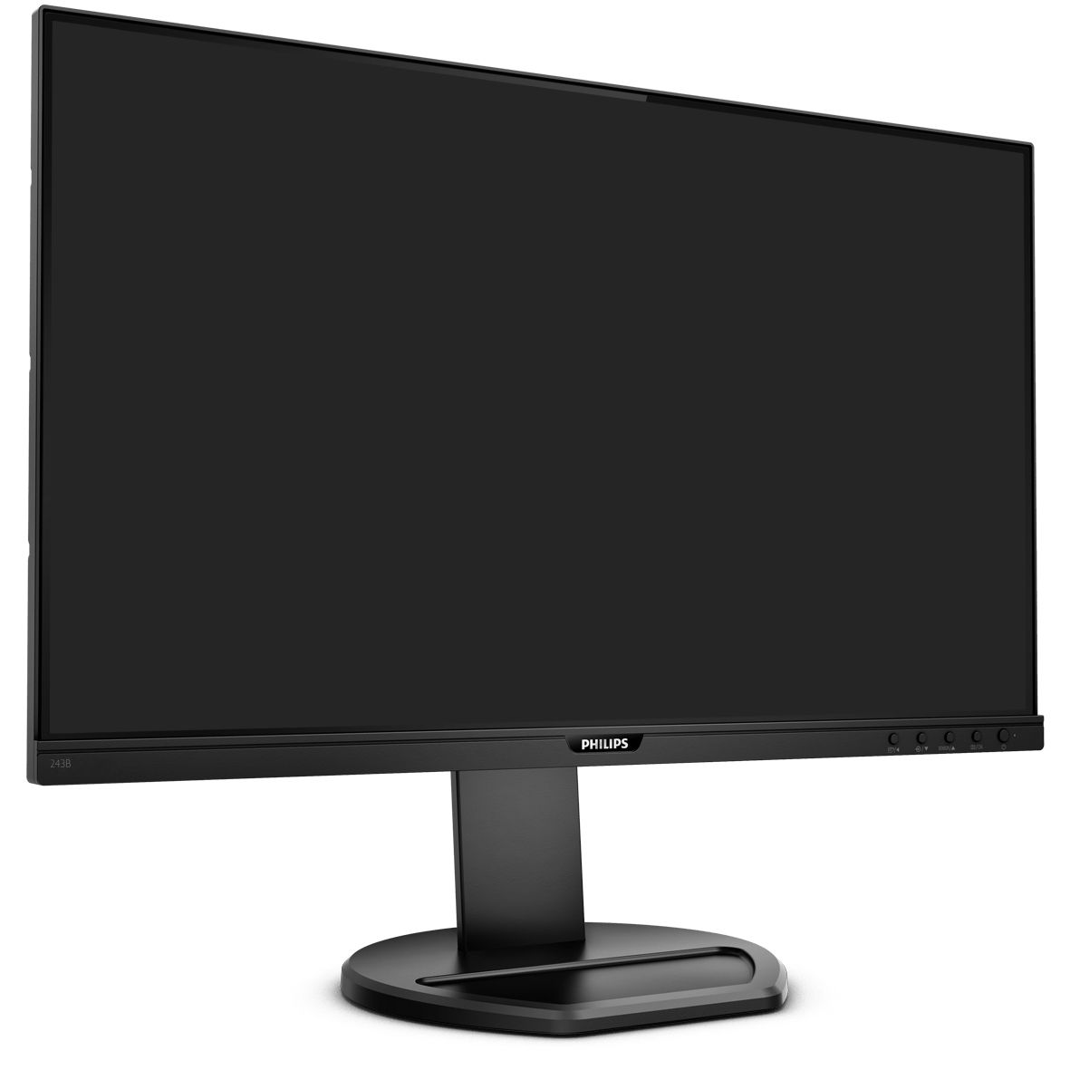 23,8  LED IPS, 1920*1080 USB-C ,16:9 250 CD/M [IMAGE 9]