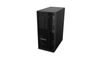 LENOVO TS P2 TWR ULT7-265 32GB 1TB RTXA1000 W11PR 3YONSIT