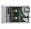HEWLETT PACKARD ENT HPE DL380 G11 4510 12LFF MR416I-P SVR