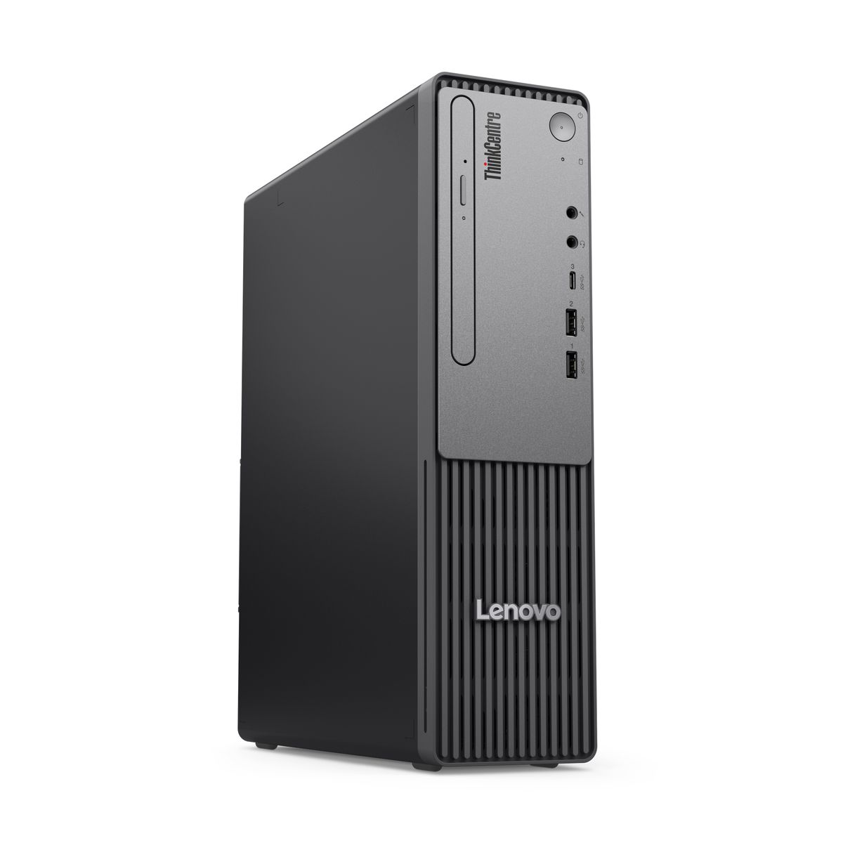 TS NEO30S SFF I7-13620H 32GB 1TB W11PRO 1Y ONSITE [IMAGE 3]