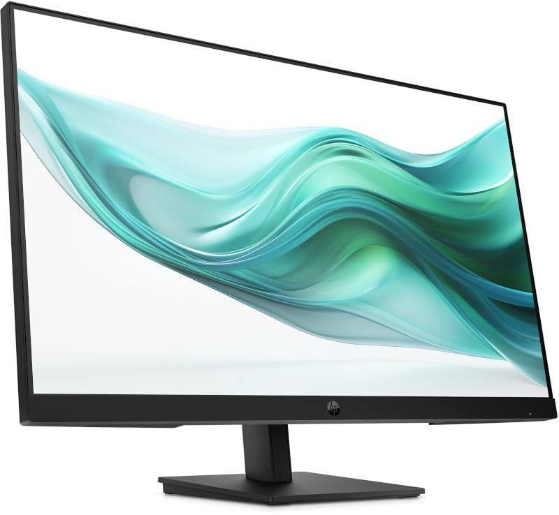 HP 327PH SERIES 3 PRO 27 FHD [IMAGE 3]