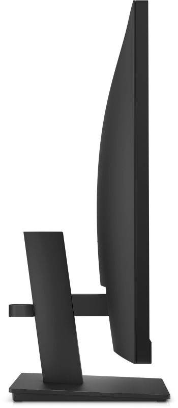 HP 327PH SERIES 3 PRO 27 FHD [IMAGE 4]