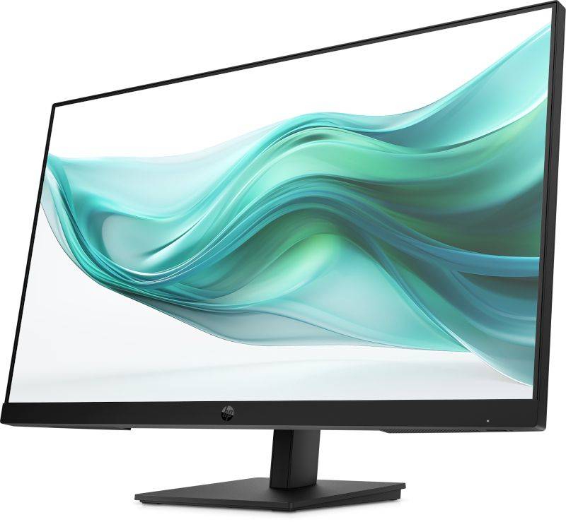HP 327PH SERIES 3 PRO 27 FHD [IMAGE 2]
