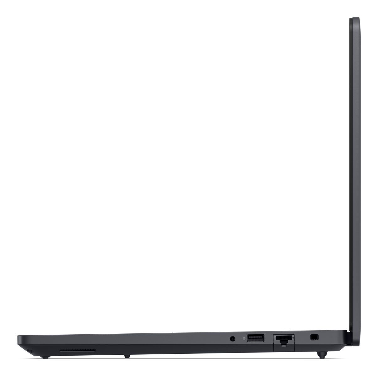 DELL DELL PRO MAX 16/AI 7 PRO350/32/1TB/16/PRO1000/W11P