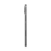 LENOVO IDEA TAB MTK 6300 6GB 128GB WiFi 11 2.5K AND15 PEN