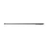 LENOVO IDEA TAB MTK 6300 6GB 128GB WiFi 11 2.5K AND15 PEN