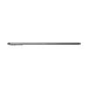 LENOVO IDEA TAB MTK 6300 6GB 128GB WiFi 11 2.5K AND15 PEN