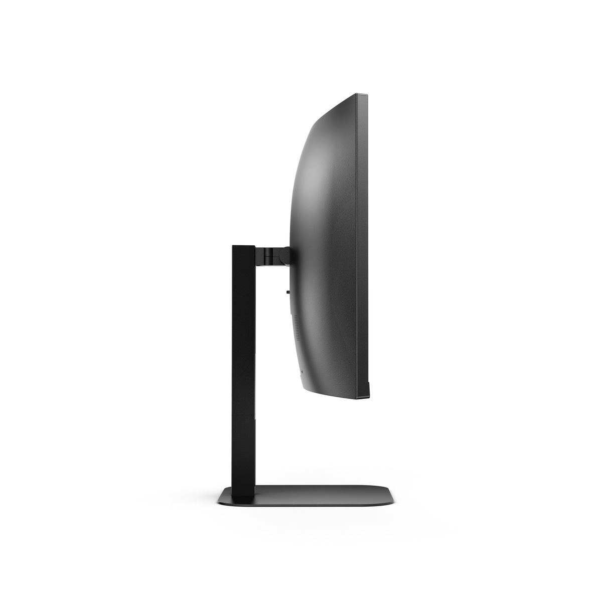 34  CURVED  3440X1440 4X USB 3.2 DP ALT [IMAGE 9]