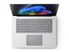 MICROSOFT SURFACE LAPTOP 7 15.0 U7 32GB 1TB PLATINO