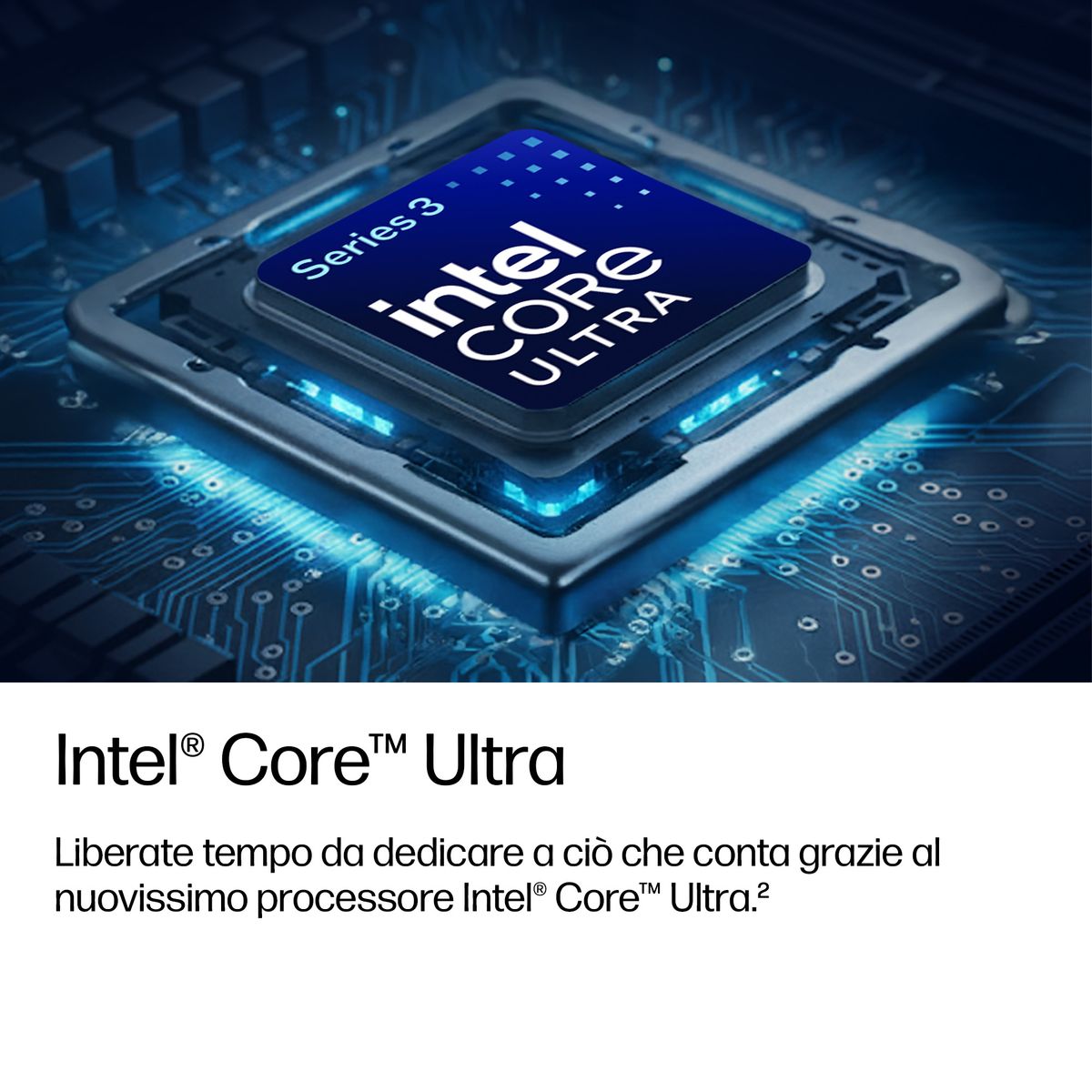 HP INC. EB 6 G2I 16 AI ULTRA 7 355 32/1 W11P 3YOFF