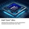 HP INC. EB 6 G2I 16 AI ULTRA 7 355 32/1 W11P 3YOFF