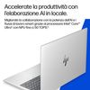 HP INC. EB 6 G2I 16 AI ULTRA 7 355 32/1 W11P 3YOFF