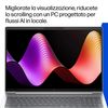 HP INC. EB 6 G2I 16 AI ULTRA 7 355 32/1 W11P 3YOFF