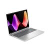 HP INC. EB 6 G2I 16 AI ULTRA 7 355 32/1 W11P 3YOFF