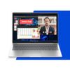HP INC. EB 6 G2I 16 AI ULTRA 7 355 32/1 W11P 3YOFF