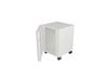 KYOCERA CARRELLO COMPATIBILE (L 38 CM - P 41 CM - H 50