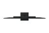 SAMSUNG S32FM500|Smart Monitor,FHD, Speaker e Telecomando
