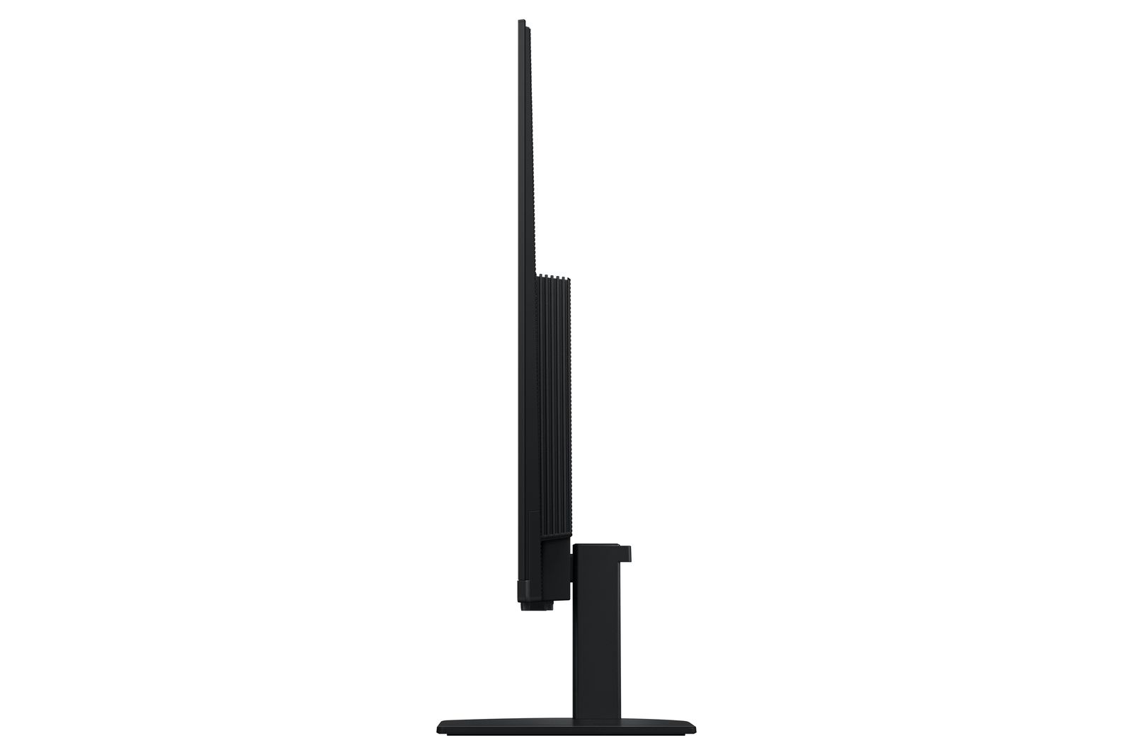 SAMSUNG S32FM500|Smart Monitor,FHD, Speaker e Telecomando