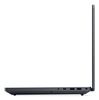DELL DELL PRO MAX 16 PLUS/U7-265HX/32GB/1TB/16/PRO2000