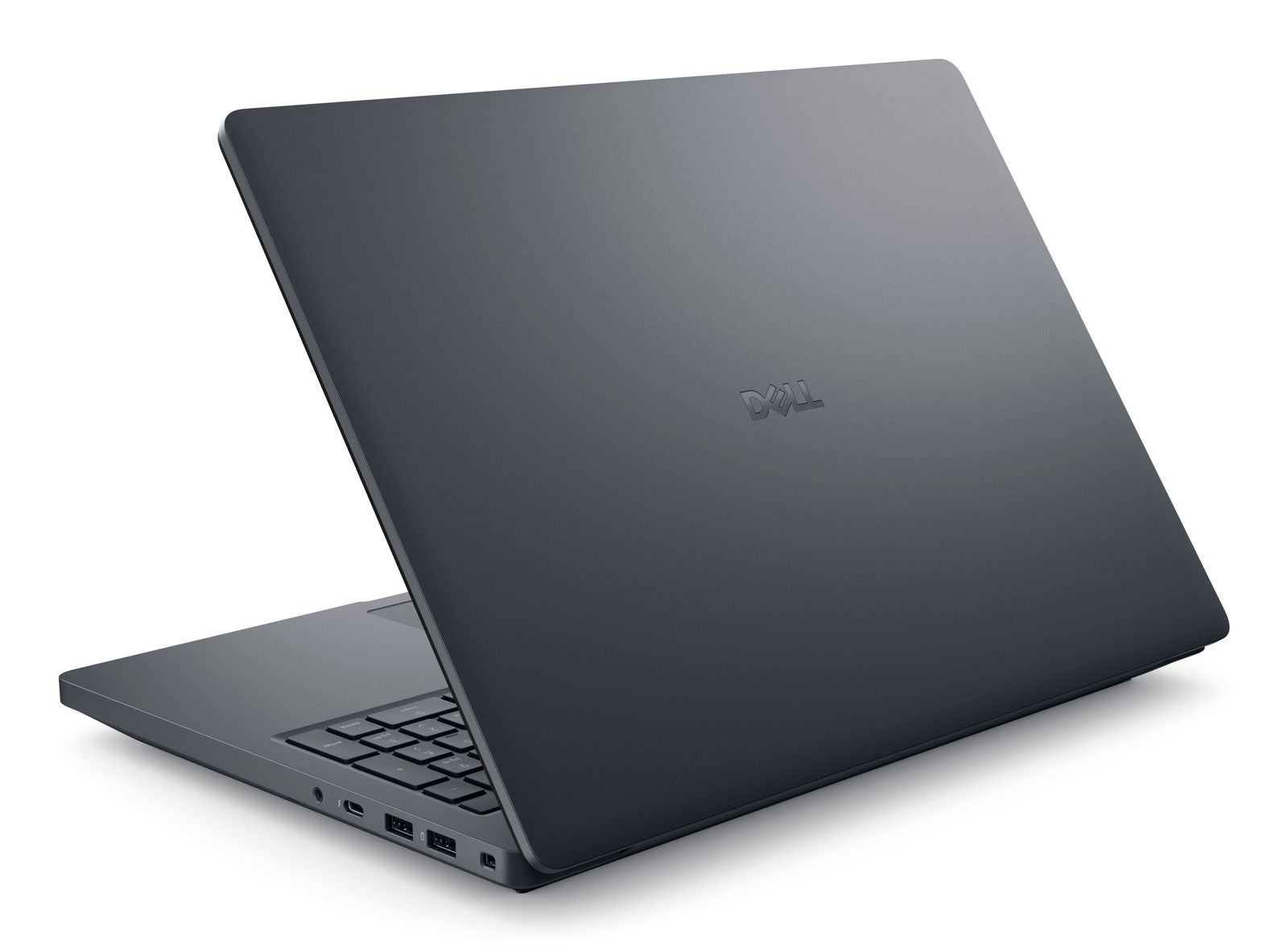 DELL DELL PRO MAX 16 PLUS/U7-265HX/32GB/1TB/16/PRO2000