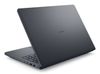 DELL DELL PRO MAX 16 PLUS/U7-265HX/32GB/1TB/16/PRO2000