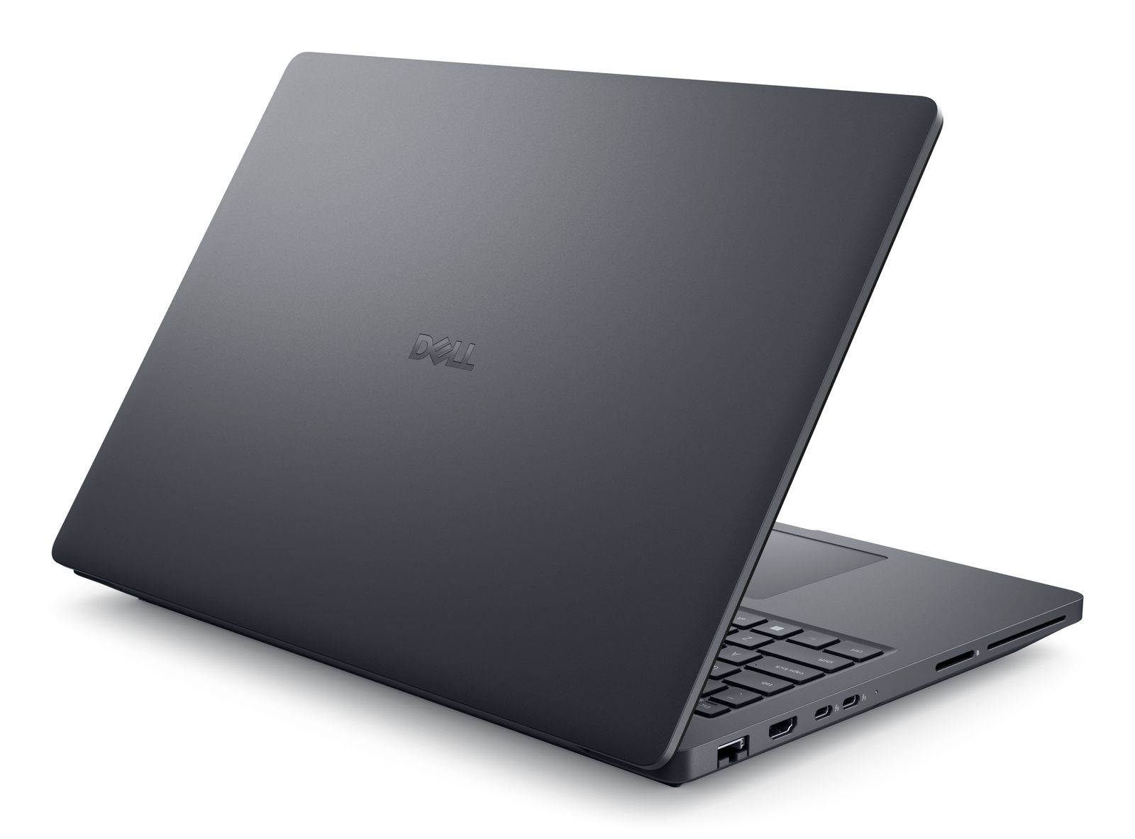 DELL DELL PRO MAX 16 PLUS/U7-265HX/32GB/1TB/16/PRO2000
