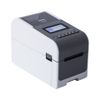 BROTHER TD2350D,2 ,ETHERNET, WIFI, BT,LCD,203DPI