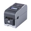 BROTHER TD2350D,2 ,ETHERNET, WIFI, BT,LCD,203DPI