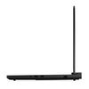 LENOVO LEGION PRO7 CORE U9275HX 64GB 2TB 16P RTX5090 W11H