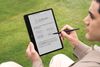TCL TCL Note A1 NXTPAPER Grey T-pen Pro+Magnetic Flip