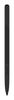 TCL TCL Note A1 NXTPAPER Grey T-pen Pro+Magnetic Flip
