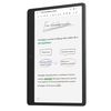TCL TCL Note A1 NXTPAPER Grey T-pen Pro+Magnetic Flip