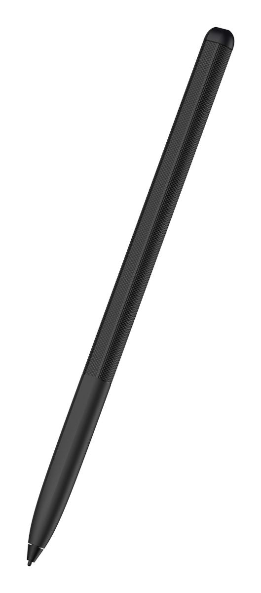 TCL TCL Note A1 NXTPAPER Grey T-pen Pro+Magnetic Flip