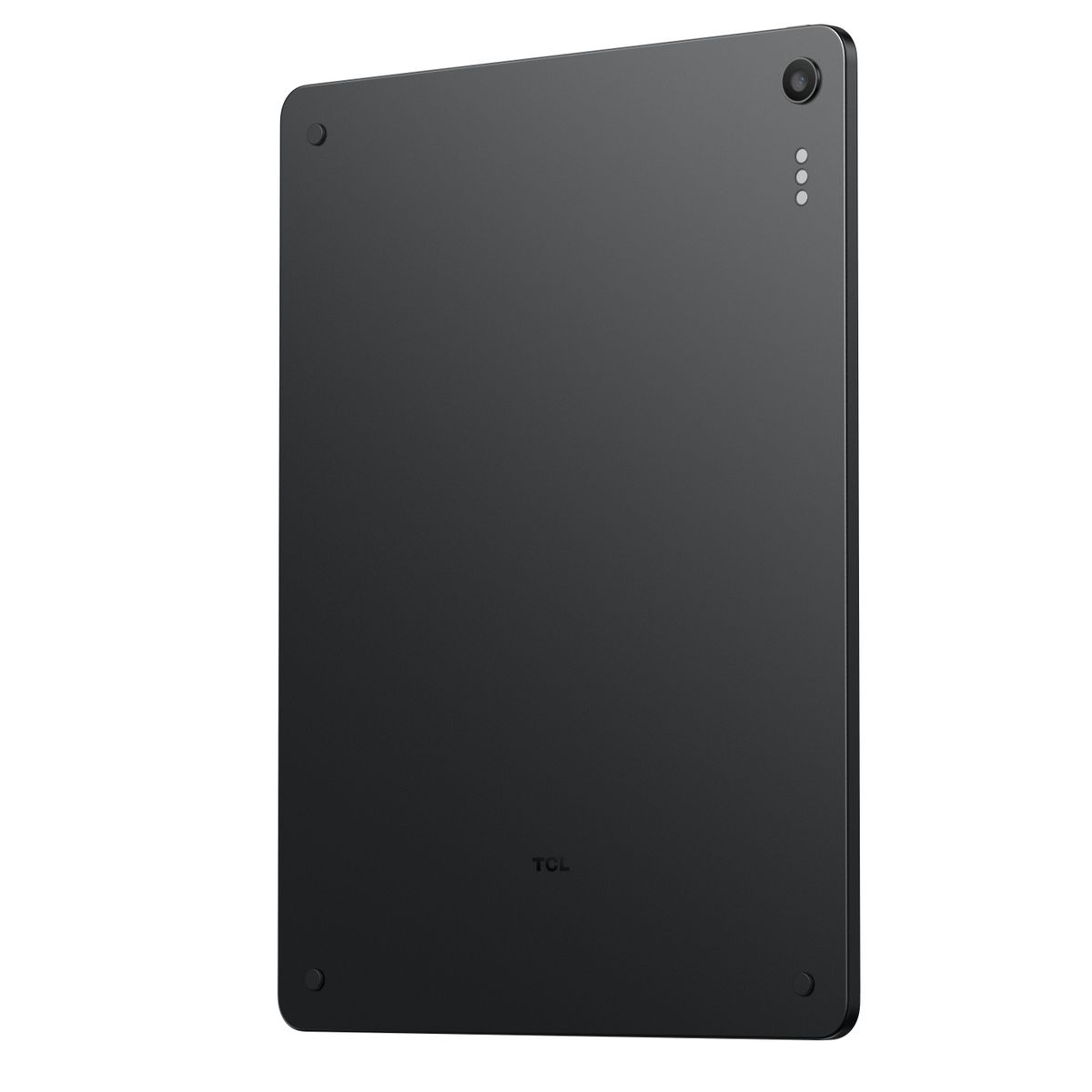 TCL TCL Note A1 NXTPAPER Grey T-pen Pro+Magnetic Flip