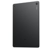 TCL TCL Note A1 NXTPAPER Grey T-pen Pro+Magnetic Flip