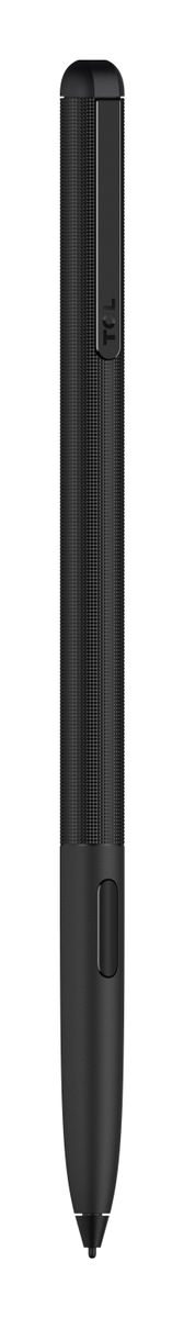 TCL TCL Note A1 NXTPAPER Grey T-pen Pro+Magnetic Flip