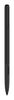 TCL TCL Note A1 NXTPAPER Grey T-pen Pro+Magnetic Flip