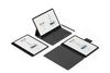 TCL TCL Note A1 NXTPAPER Grey T-pen Pro+Magnetic Flip