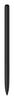TCL TCL Note A1 NXTPAPER Grey T-pen Pro+Magnetic Flip