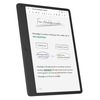 TCL TCL Note A1 NXTPAPER Grey T-pen Pro+Magnetic Flip