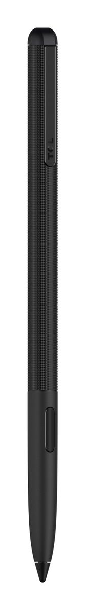 TCL TCL Note A1 NXTPAPER Grey T-pen Pro+Magnetic Flip