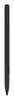 TCL TCL Note A1 NXTPAPER Grey T-pen Pro+Magnetic Flip