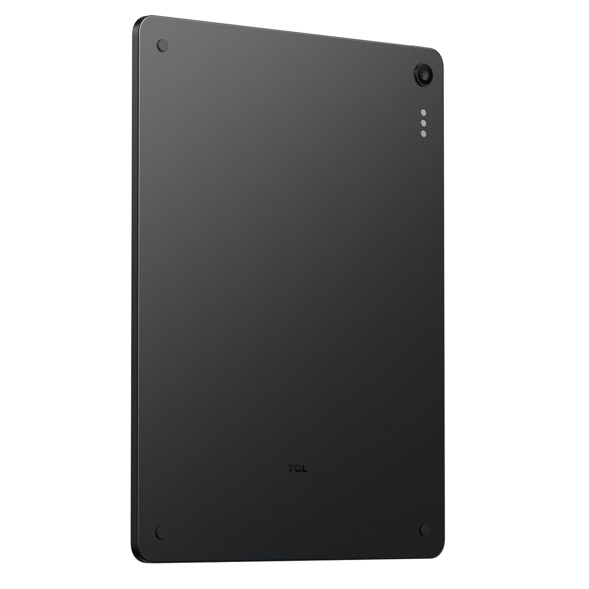 TCL TCL Note A1 NXTPAPER Grey T-pen Pro+Magnetic Flip